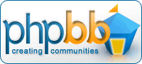umar000 Forum Index